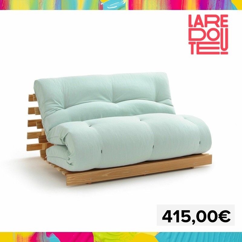 futon       THAI