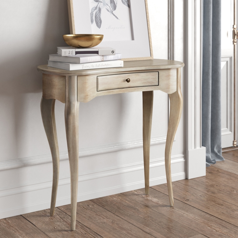 Gifford Writing Desk