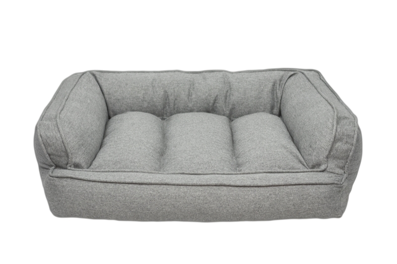 Hartz Bolster