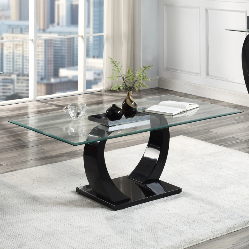 Hawanya Coffee Table