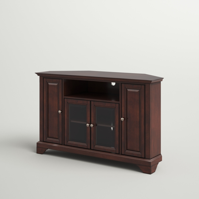 Hedon 47.75'' Media Console