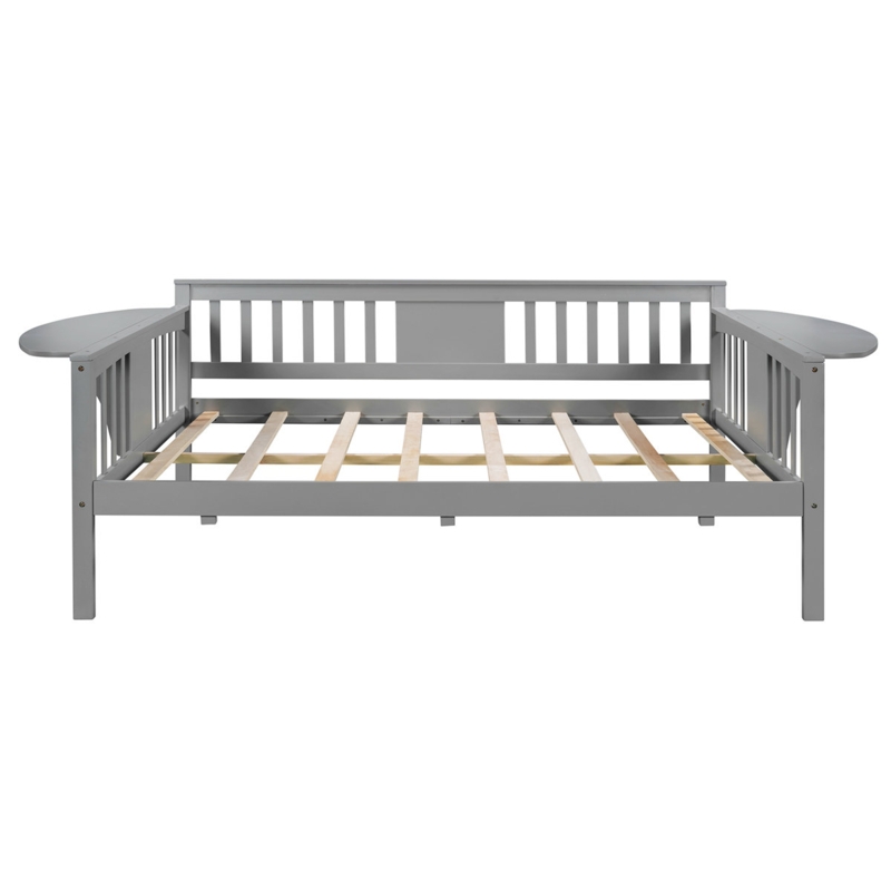 Heimo Daybed