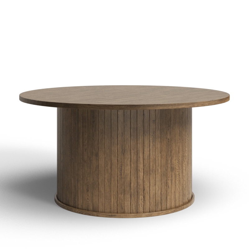 Iris Coffee Table
