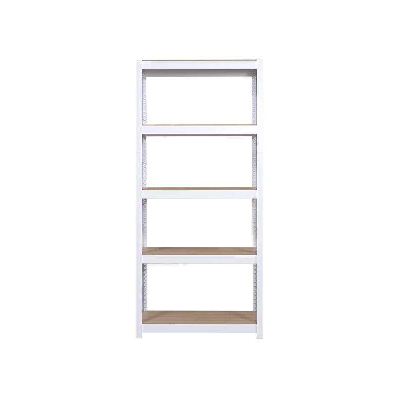 Pantry Shelving