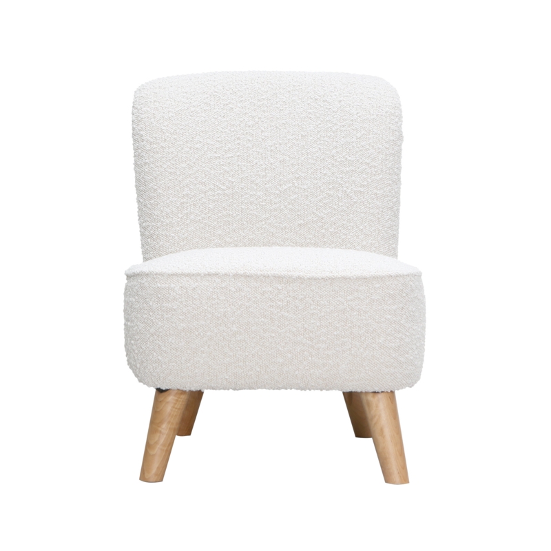 Juni Ultra Comfort Kids Chair