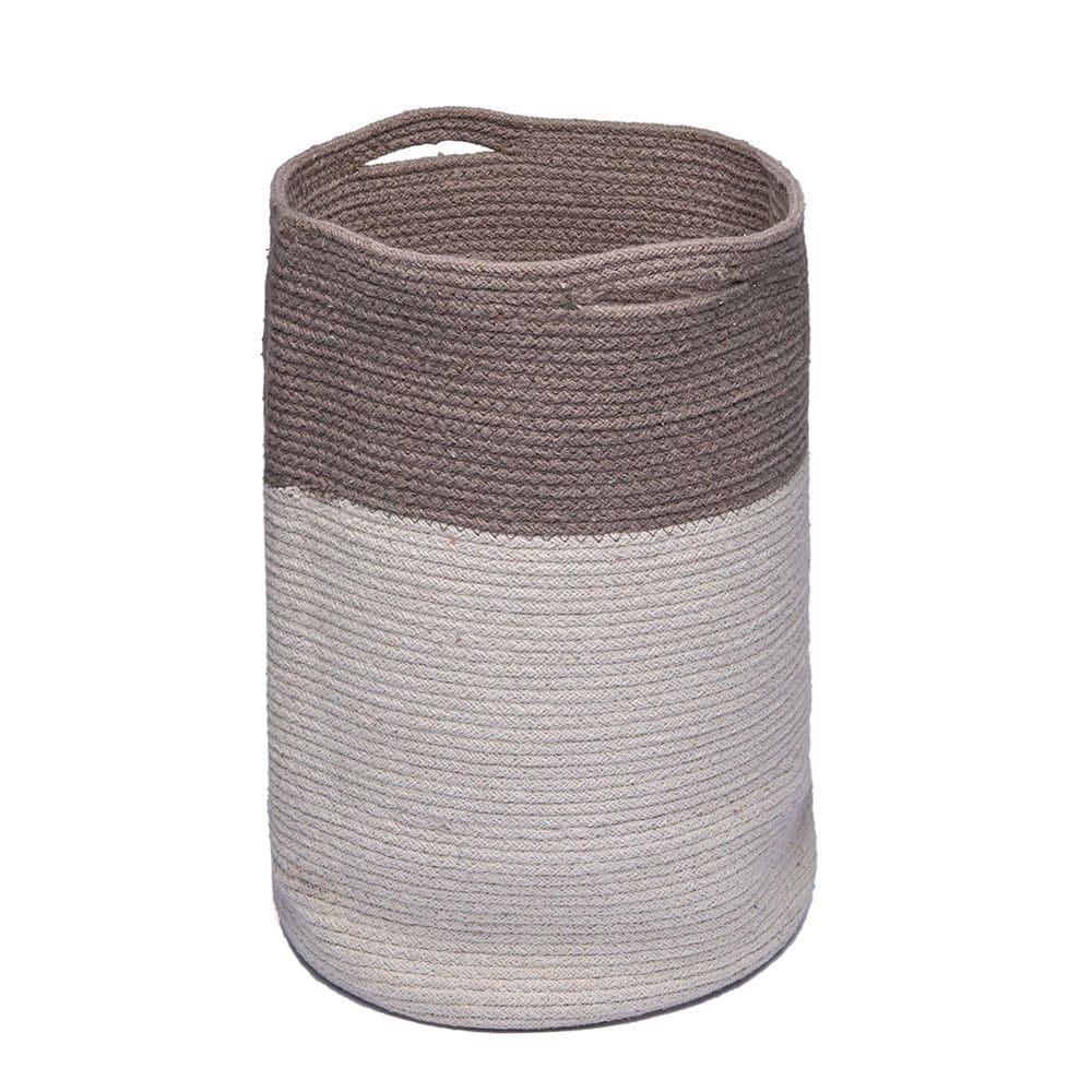 Keg Grey Palamaiki