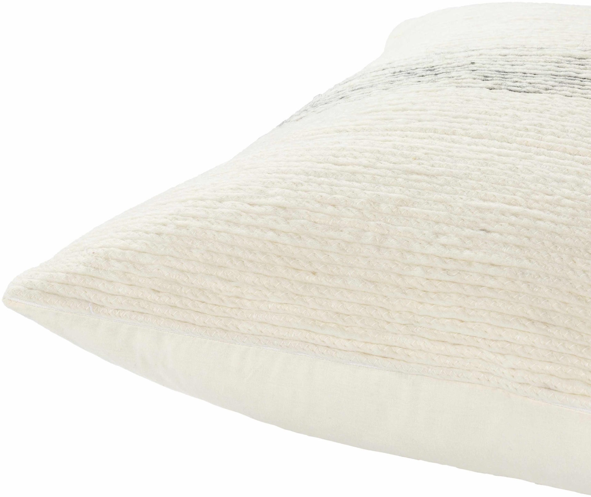 Kersey Throw Pillow 12" x 30" Lumbar Pillow Cover