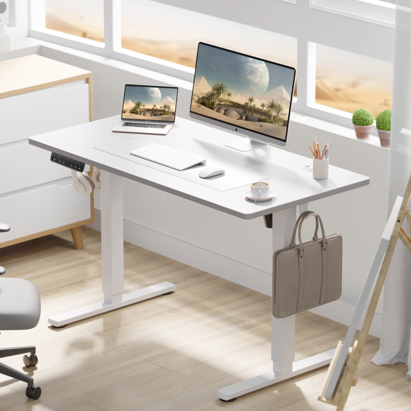 Koree Standing u0026 Height-Adjustable Desks