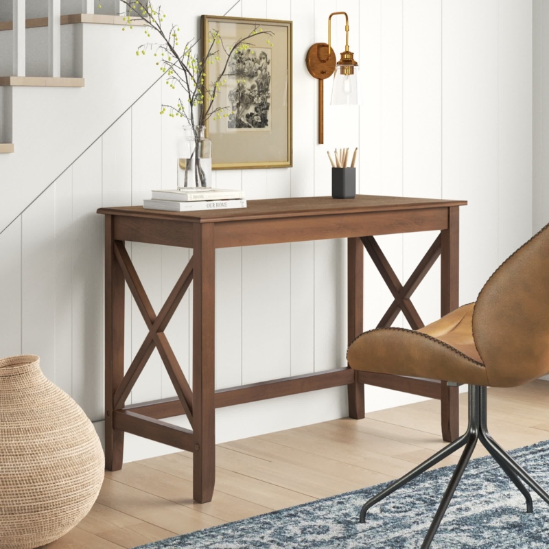 Kristopher Writing Desk
