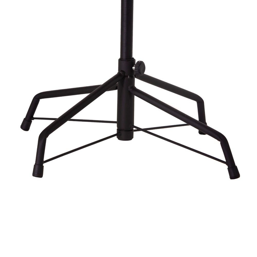 Kurt Adler 3' Black Twig Tree with Warm White Cool White Twinkle Lights