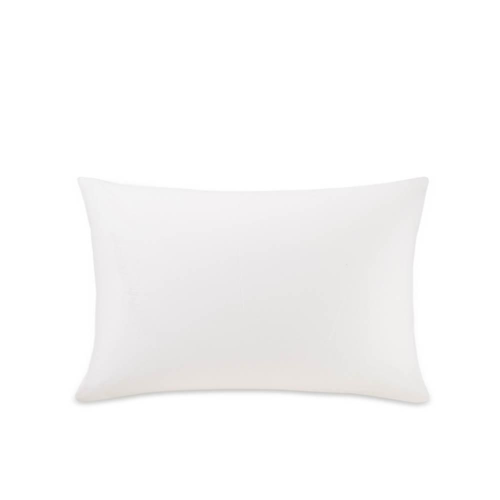 Laying in the Sand Cotton Cushion