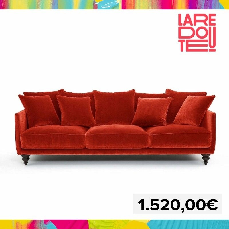 Lazare