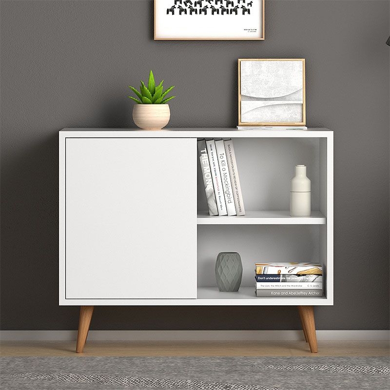 -   Luce    80x35x66.