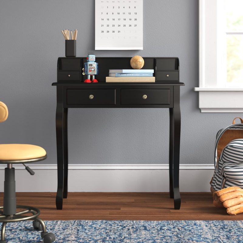 Madeline Writing Desk