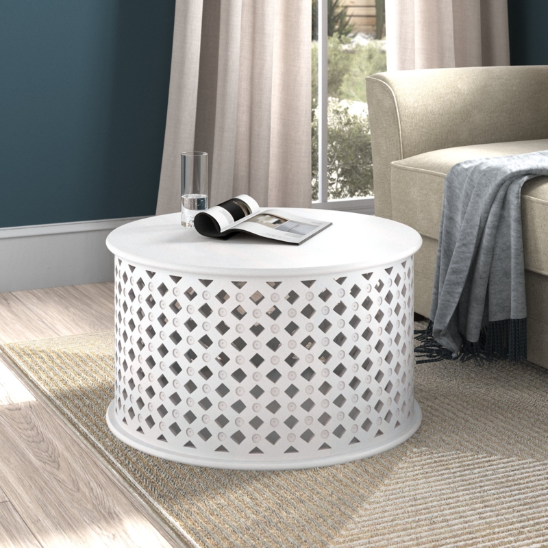 Maribeth Coffee Table