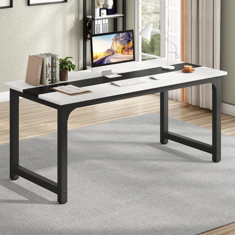 Montserat Desk