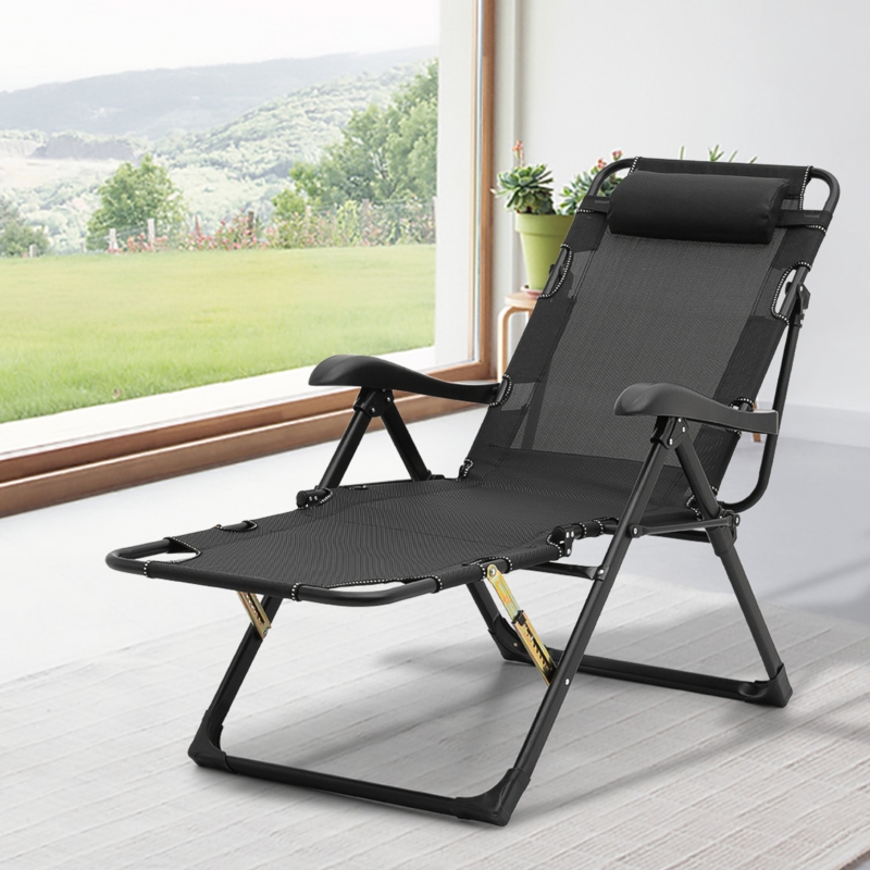Best Zero Gravity Recliners
