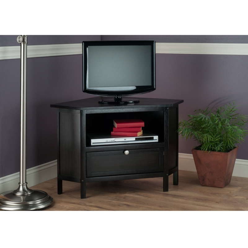 Pegah 34.65'' Media Console