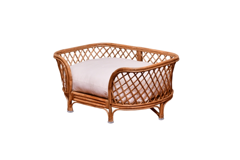 Pet Bed