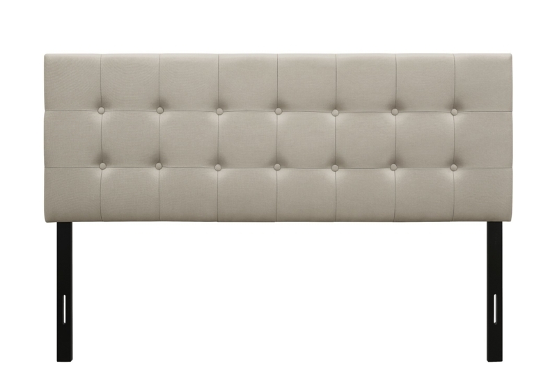 Richey Upholstered Headboard