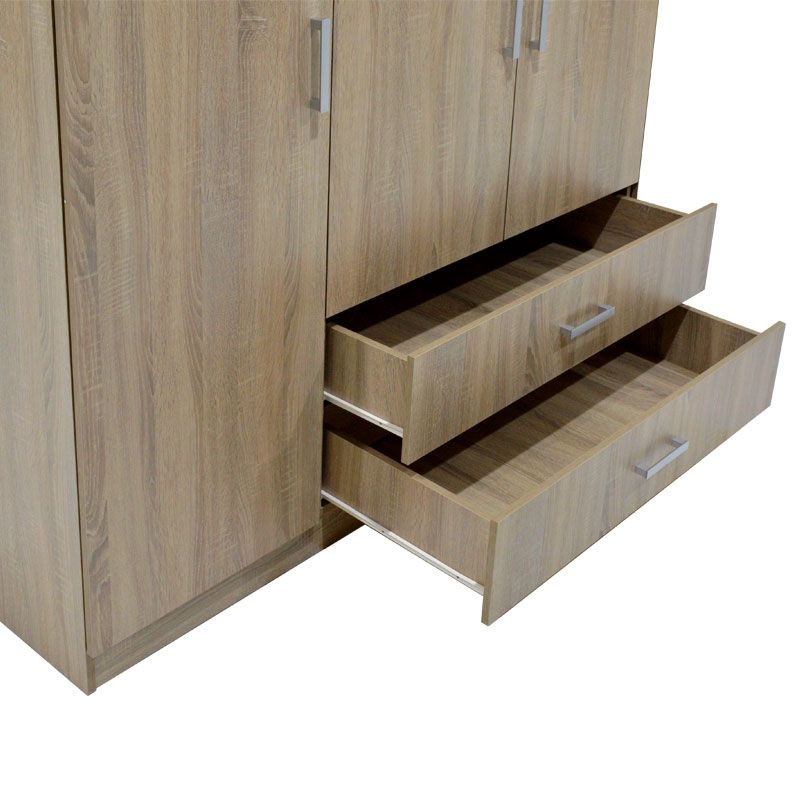 Royal      sonoma 150x58x230