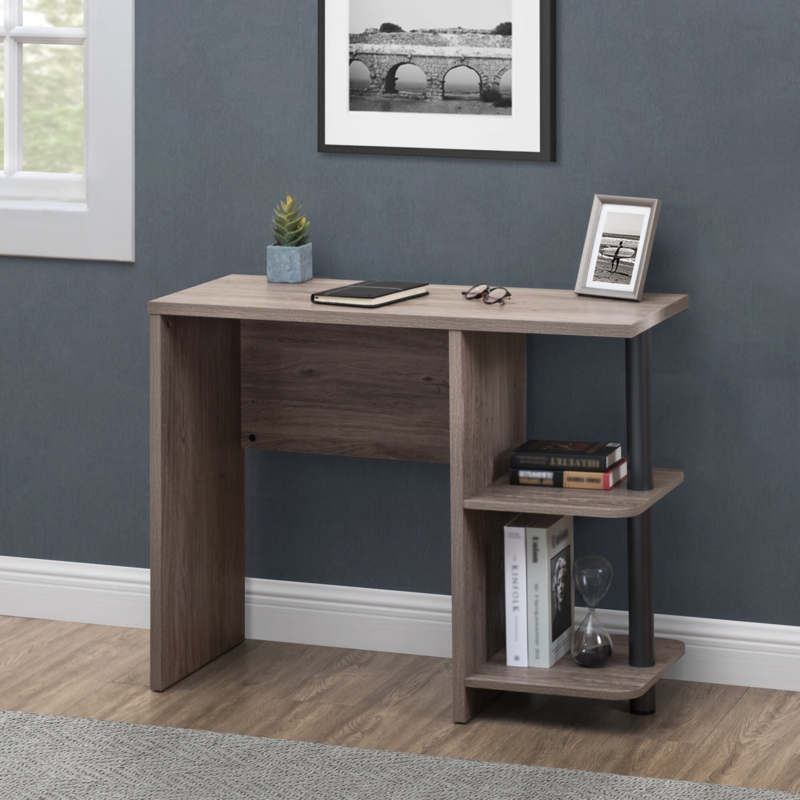 Rumaysa Desk
