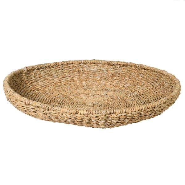 Seagrass Tray