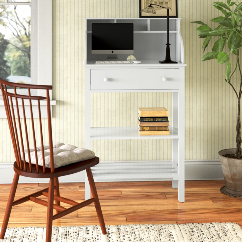 Secretary Desk