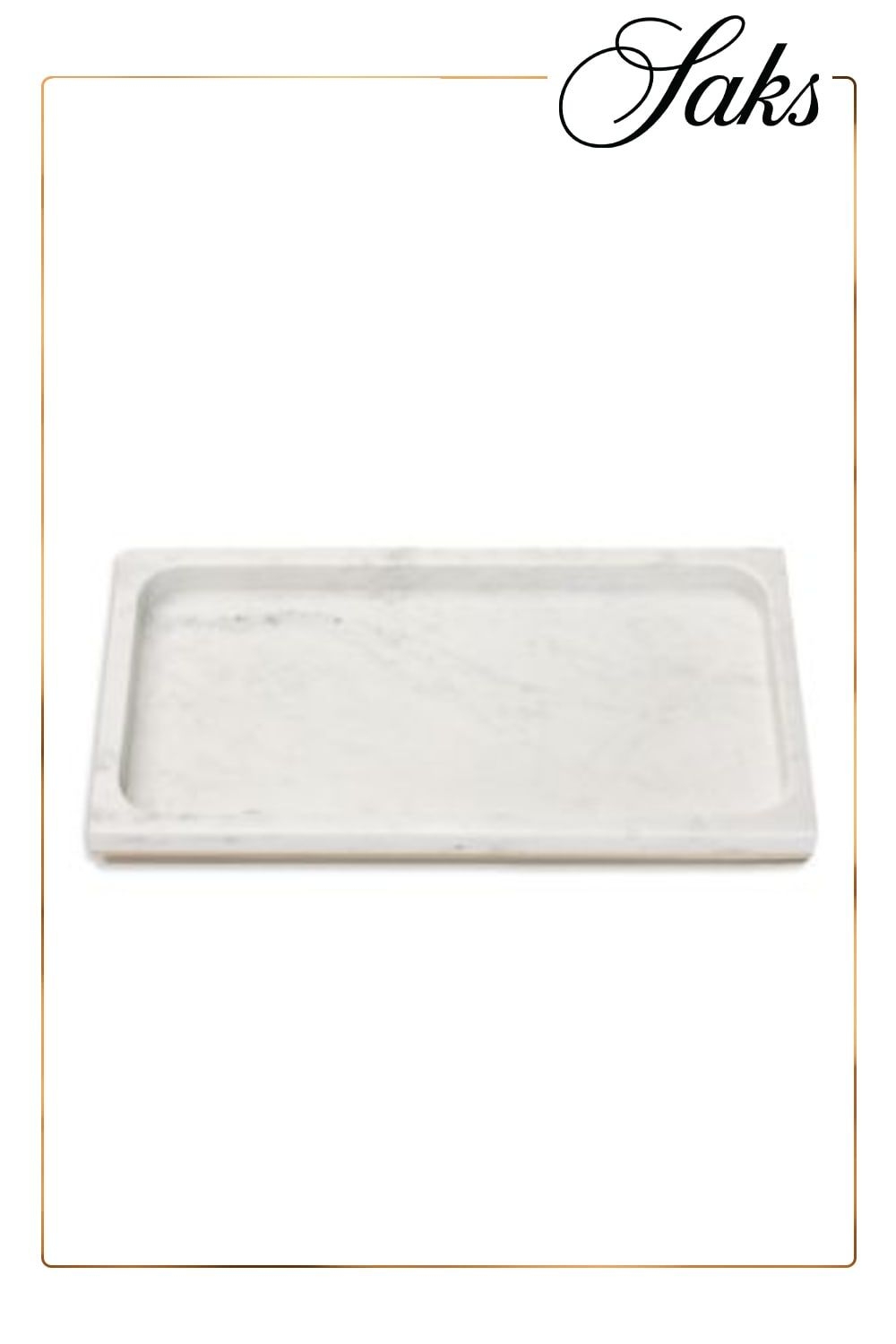 Sferra - Pietra Marble Storage Tray