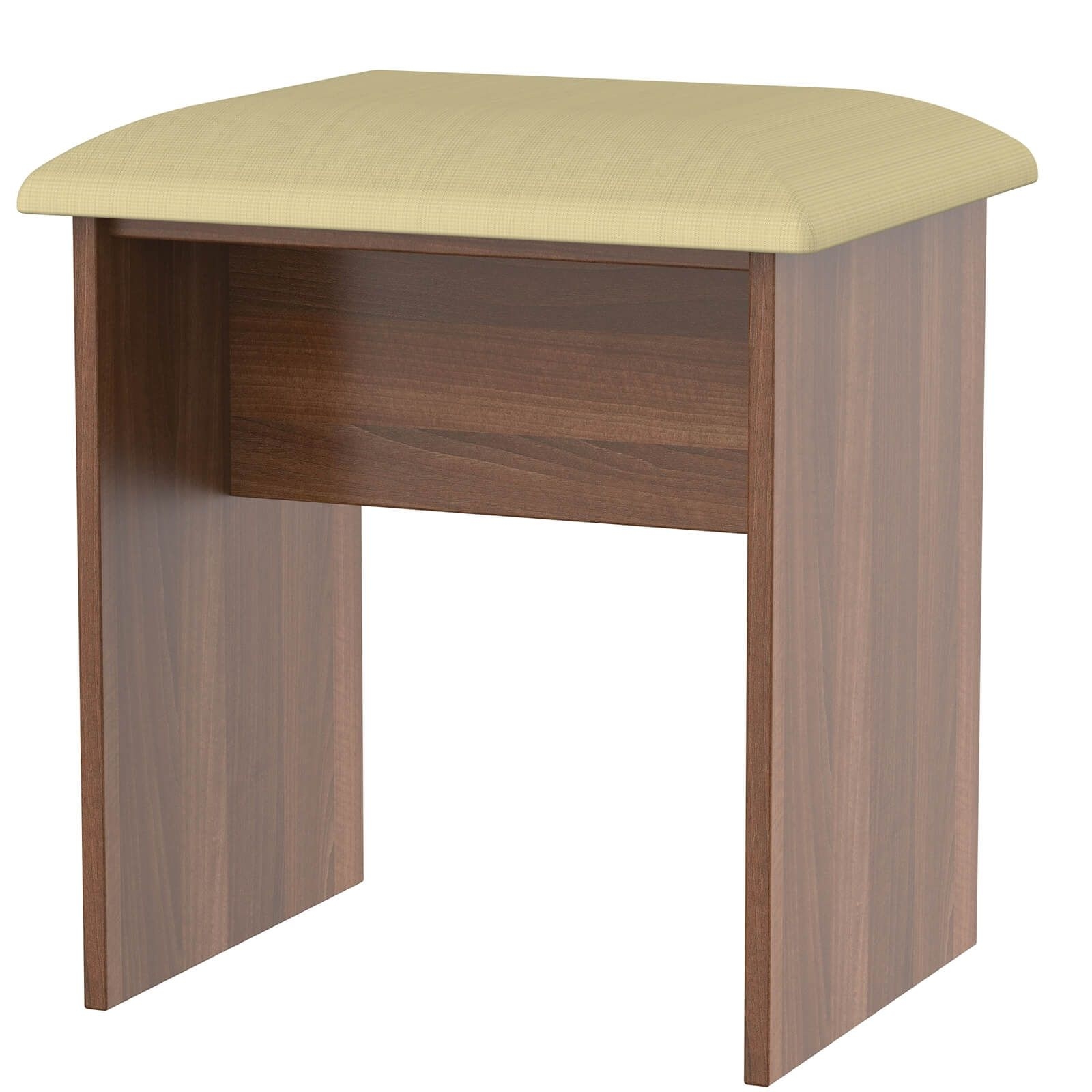 Siena Noche Stool