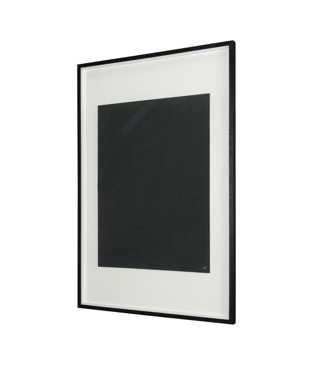 Slate - Slate I