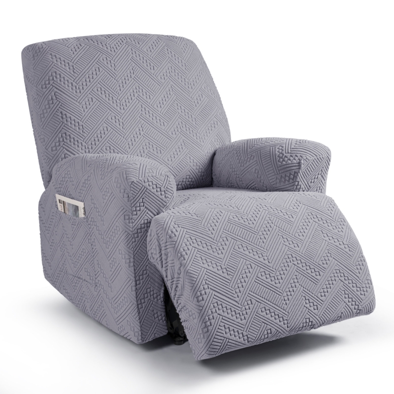 Slipcovers Box Cushion Slipcover