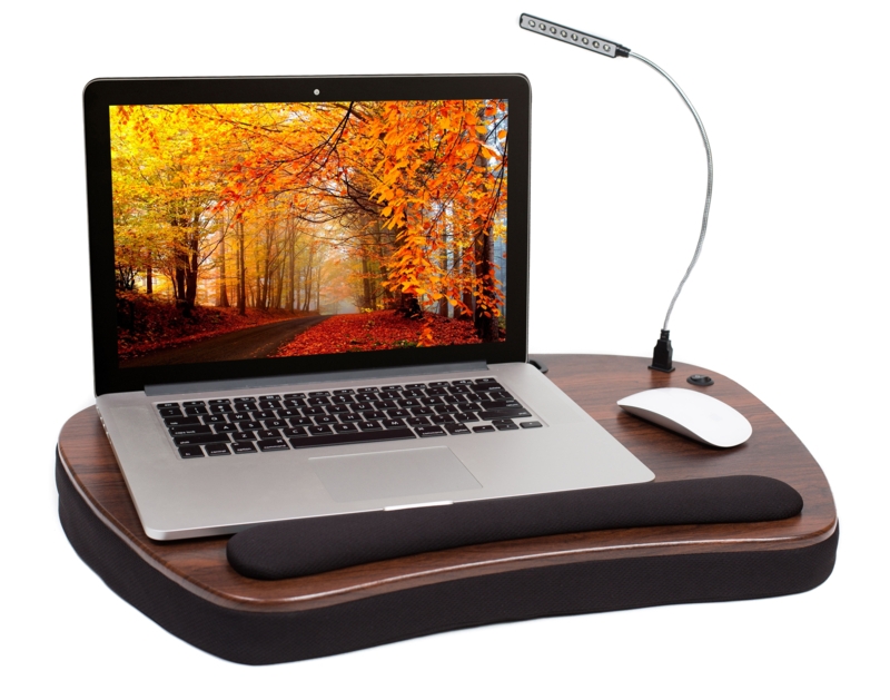 Sofia + Sam Laptop Tray
