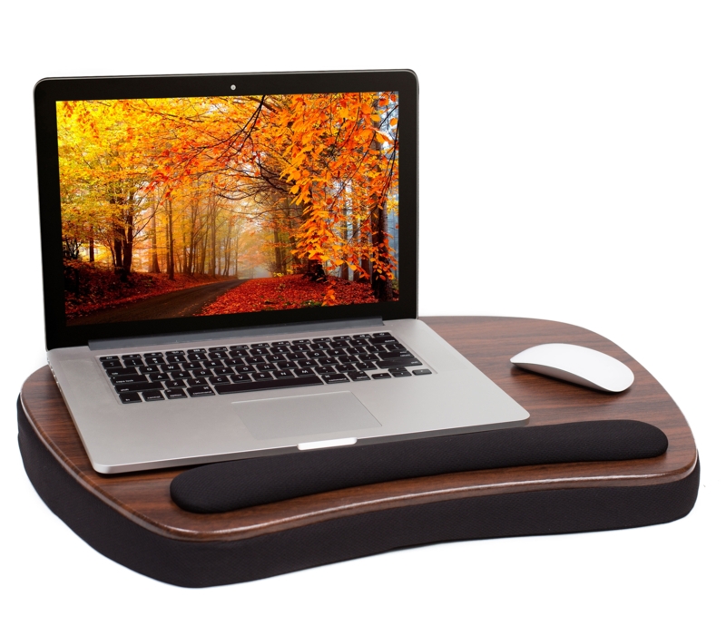 Sofia + Sam Laptop Tray
