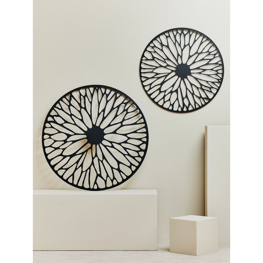 Trento Wall Dcor