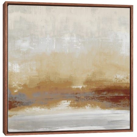 Unify Amber II