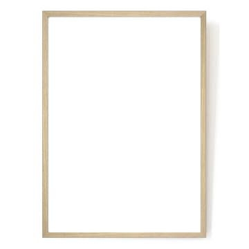 vendor-unknown Wood Frame