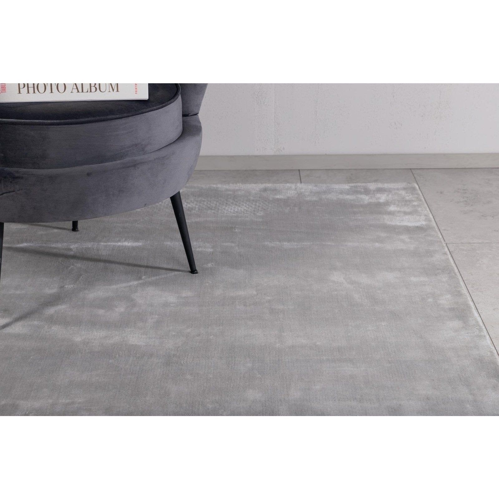 Venture design Teppich Indra 170x240 cm