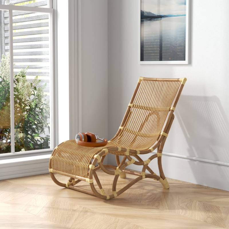 Vernell Upholstered Accent Chair