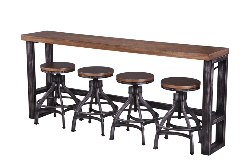 Dinette Sets For Small Spaces