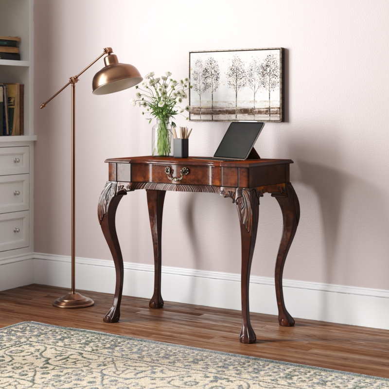 Yuliya Desk
