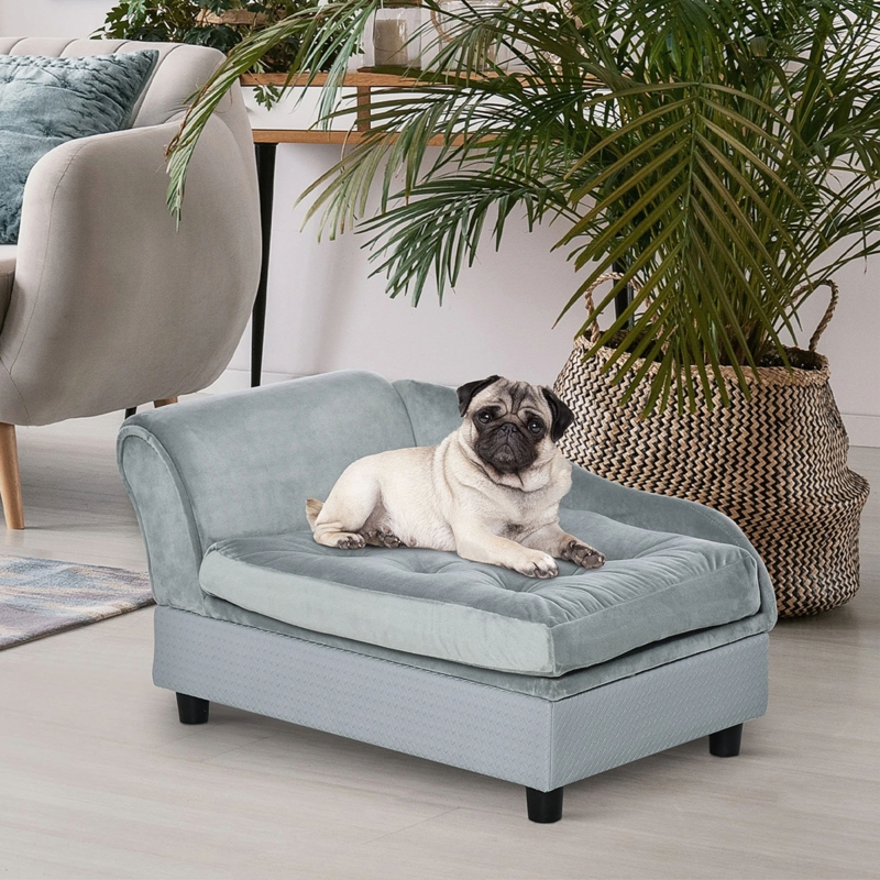 Ziva Dog Sofa
