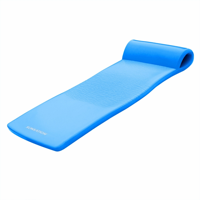 0.12' x 5.8' x 2.16' Plastic Inflatable Pool