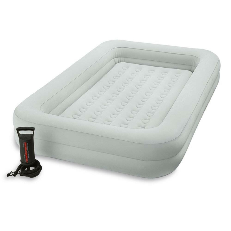 10'' Air Mattress