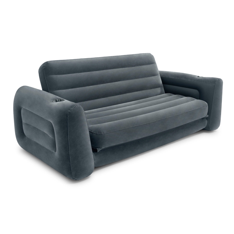 26'' Air Mattress