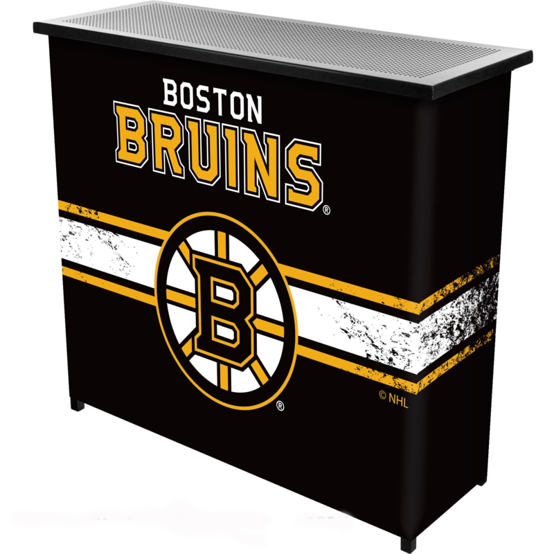 39'' Home Bar
