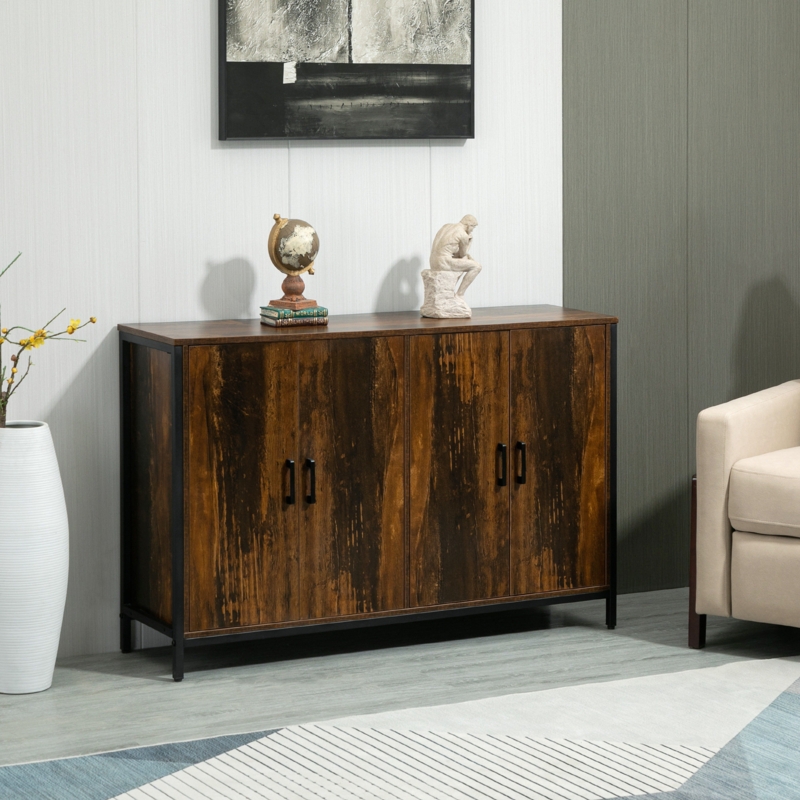 47.25'' Sideboard