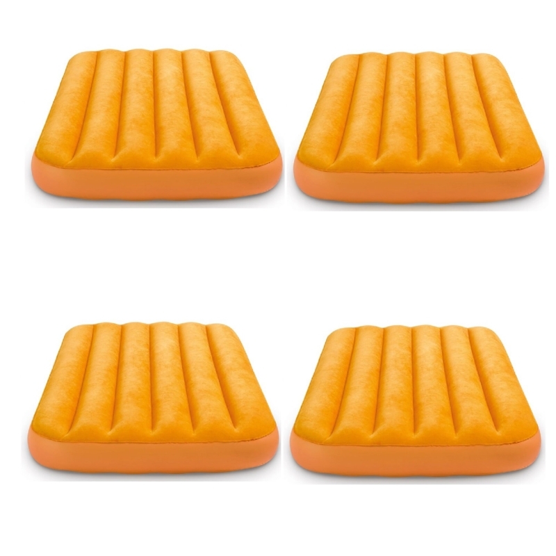 7'' Air Mattress (Set of 4)