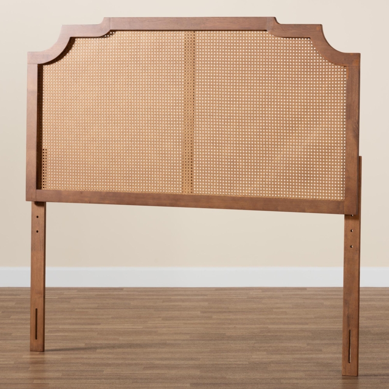 Aagot Headboard