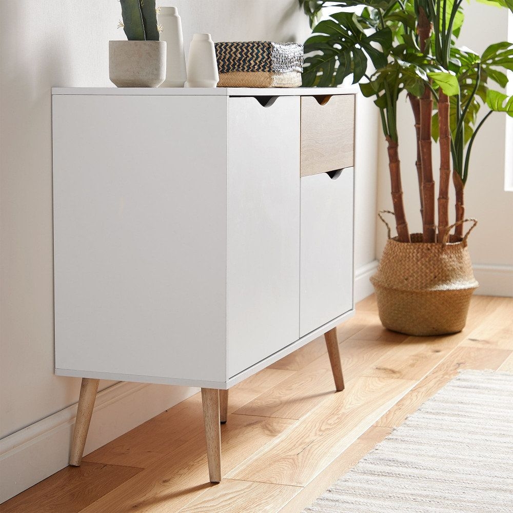 Adairsville Sideboard